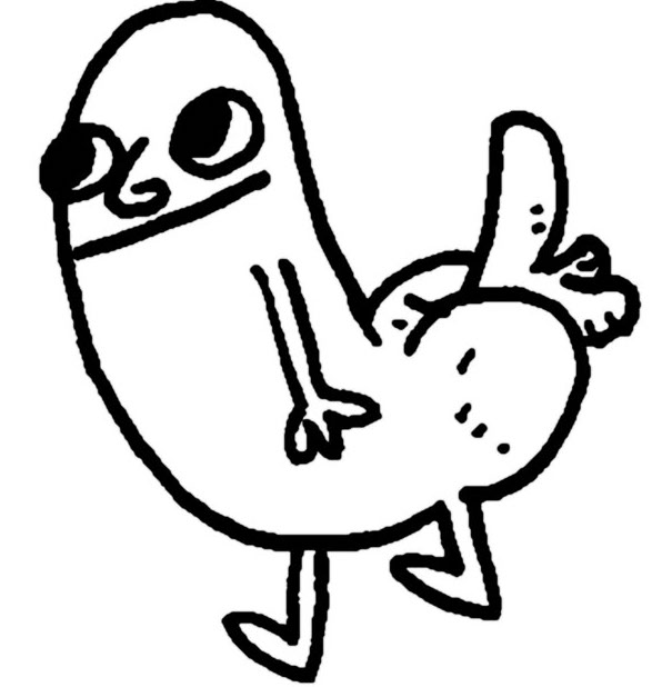 dickbutt.com