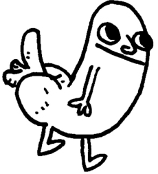 dickbutt.com